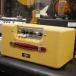 Historique Guitars (HGT) / HG-AMP III Reverb Special "Head" / Aged Lacquer / �w�b�h�^�C�v / �X�|�b�g���f�� / Twee / Champ / �T�C�h�p�[�N�X�݌ɕi