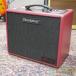 Blackstar / DA5 Ruby / Doug Aldrich /�A�E�g���b�g�i / �V�O�l�C�`���[���f�� / �_�O �A���h���b�` / �u���b�N�X�^�[ / �T�C�h�p�[�N�X�݌ɕi