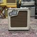 aguilar / SL 110 Fawn / 1 x 10 Speaker / 8Ω / 175 watts / outlet специальная цена /agyula-/ легкий модель / базовый шкаф / боковой park магазин наличие товар 