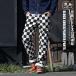 . остров джинсы официальный почтовый заказ блок проверка painter's pants kojimagenes