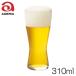 �ΒˏɎq �A�f���A�O���X�@�������r�A�O���X�l�@B-6770�@�e�ʂR�P�O�����@�����K���X��