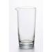 �A�f���A�O���X�@�ΒˏɎq �@�J���t�F �@ �}�C���h�J���t�F�N���A�[�@�e��675ml �@�K���X
