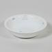 ���졼�롡CORELLE���������� �����ܥ��롡 13.5cm����Ǯ�������饹����J410-POB ������ꥫ��