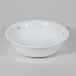 �R���[���@CORELLE�@�V���N�} �@���{�E���@ 16cm�@�ϔM�����K���X���@J418-POB �@�A�����J��