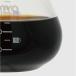 �p�C���b�N�X�@PYREX �@�R�[�q�[�T�[�o�[400ml�i�`�������@�X�e�����X�t�B���^�[�t�� �@CP-8535 �֘A�摜4