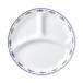 �����`�M��@26cm�@�R���[���@CORELLE�@�t�����`�h�C���[�@�����ϔM�K���X �@J310-FD�@�d�q�����WOK�@�H��@�Ή��@�y���Ĕ����@�A�����J��