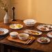 �����`�M��@26cm�@�R���[���@CORELLE�@�t�����`�h�C���[�@�����ϔM�K���X �@J310-FD�@�d�q�����WOK�@�H��@�Ή��@�y���Ĕ����@�A�����J�� �֘A�摜1