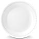 �R���[�� �@CORELLE�@�J�X�s�A�����[�X �@���M �@�a17cm�@�p�[�������@ J106-CPL �@�ϔM�����K���X�@�A�����J��