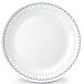 �R���[�� �@CORELLE�@�J�X�s�A�����[�X �@��M �@�a26cm�@�p�[�������@ J110-CPL �@�ϔM�����K���X�@�A�����J��