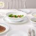 �R���[�� �@CORELLE�@�J�X�s�A�����[�X �@��M �@�a26cm�@�p�[�������@ J110-CPL �@�ϔM�����K���X�@�A�����J�� �֘A�摜1