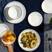 �R���[�� �@CORELLE�@�J�X�s�A�����[�X �@��M �@�a26cm�@�p�[�������@ J110-CPL �@�ϔM�����K���X�@�A�����J�� �֘A�摜2