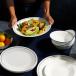 �R���[�� �@CORELLE�@�J�X�s�A�����[�X �@��M �@�a26cm�@�p�[�������@ J110-CPL �@�ϔM�����K���X�@�A�����J�� �֘A�摜3