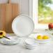 �R���[�� �@CORELLE�@�J�X�s�A�����[�X �@��M �@�a26cm�@�p�[�������@ J110-CPL �@�ϔM�����K���X�@�A�����J�� �֘A�摜4