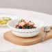 �R���[�� �@CORELLE�@�J�X�s�A�����[�X �@��M �@�a26cm�@�p�[�������@ J110-CPL �@�ϔM�����K���X�@�A�����J�� �֘A�摜5