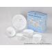ko направляющие Cinnamoroll 5pcs комплект CORELLE Sanrio Cinnamoroll усиленный жаростойкий стекло микроволновая печь OK посудомоечная машина соответствует легкий и незначительный America производства 