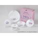 ko направляющие My Melody & черный mi5pcs комплект CORELLE Sanrio My Melody & черный mi усиленный жаростойкий стекло микроволновая печь OK посудомоечная машина соответствует легкий и незначительный America производства 
