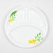 �R���[���@CORELLE�@ �m�[�u���C�G���[�����`�M ��@J310-NBY�@�����ϔM�K���X�@�A�����J��