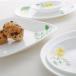 �R���[���@CORELLE�@ �m�[�u���C�G���[�����`�M ��@J310-NBY�@�����ϔM�K���X�@�A�����J�� �֘A�摜2