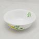 �R���[���@CORELLE�@ �m�[�u���C�G���[���{�E���@J418-NBY�@�����ϔM�K���X�@�@�A�����J��
