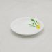 �R���[���@CORELLE�@ �m�[�u���C�G���[�~�j�v���[�g�@J405-NBY�@�����ϔM�K���X�@�A�����J��