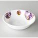 �R���[���@CORELLE�@�{���{���t���[�� �@���{�E���@13.5cm �@J410-BBFL�@ CP-9177�@�ϔM�����K���X