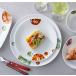 �R���[���@CORELLE�@�{���{���t���[�� �@���{�E���@13.5cm �@J410-BBFL�@ CP-9177�@�ϔM�����K���X �֘A�摜1