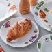 �R���[���@CORELLE�@�{���{���t���[�� �@���{�E���@13.5cm �@J410-BBFL�@ CP-9177�@�ϔM�����K���X �֘A�摜4