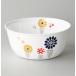 �R���[���@CORELLE�@�P�C���N�b�J �@���l�{�E���i��j�@16cm�@J428-KJKA�@ CP-9196�@�����ϔM�K���X���@�A�����J��