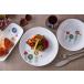 �R���[���@CORELLE�@�P�C���N�b�J �@���l�{�E���i��j�@16cm�@J428-KJKA�@ CP-9196�@�����ϔM�K���X���@�A�����J�� �֘A�摜1