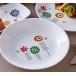 �R���[���@CORELLE�@�P�C���N�b�J �@���l�{�E���i��j�@16cm�@J428-KJKA�@ CP-9196�@�����ϔM�K���X���@�A�����J�� �֘A�摜2