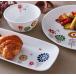 �R���[���@CORELLE�@�P�C���N�b�J �@���l�{�E���i��j�@16cm�@J428-KJKA�@ CP-9196�@�����ϔM�K���X���@�A�����J�� �֘A�摜3