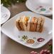 �R���[���@CORELLE�@�P�C���N�b�J �@���l�{�E���i��j�@16cm�@J428-KJKA�@ CP-9196�@�����ϔM�K���X���@�A�����J�� �֘A�摜4