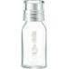  HARIO dressing bottle slim 120 practical use capacity 120ml color : gray * black * each color optional heat-resisting glass HARIO