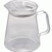 ϥꥪ ȣңɣϡեʤƥݥåȡꥢFNC-45-T  450ml