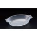 �ΒˏɎq�@�A�f���A�O���X  �Z���x�C�N�@�I�[�o�����[�X�^�[ �l  20cm��11.6cm�~4cm    �e��350ml    �ϔM�K���X��