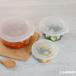 �n���I �g�`�q�h�n�@�ϔM�K���X�� �ۑ��e�� �� 1200ml�@�J���[�F�����z���C�g�@�����e�ʁF12�O�O�����@���{�� �֘A�摜4