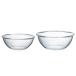 HARIO ϥꥪǮ饹ܥ 2ĥå 2000ml2500mlǮŻҥOKǮ饹ܥΥåȡ