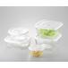 �C���L�@iwaki�@�ϔM�K���X�@���p�b�N�������W�@�p�^5�_�Z�b�g �@110ml�A260ml�A450ml�A700ml