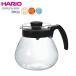 HARIO�@�n���I�@�R�[�q�[���e�B�[�T�[�o�[ �@teco�i�e�R�j�@�o���h���e��1000ml�@TCR-100-B