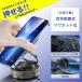 �y���ʌ��背�r���[���T�z�X�}�z�z���_�[ �� �}�O�l�b�g �y2025 magsafe�z���_�[�z 360�������\�y�^��z��+�������́z N55���� ���������f�� �� �y�Ў葀��z