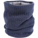  защита горла "neck warmer" осень-зима защищающий от холода обратная сторона боа теплый мягкий эластичный материалы средства защиты от холода лыжи велосипед мотоцикл уличный спорт ходить на работу посещение школы 