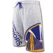 BN532 NBA Golden Sta...