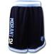 セール! メンズ NBA グリズリーズ ジャ・モラント バスケットボールショーツ Ultra Game Memphis Grizzlies Ja Morant Shorts バスパン　紺水色白 BN779