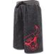 SK907 キッズ NBA Chi...