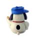�y���{���菤�i�z�X�k�[�s�[ �I���t �N�b�L�[ �~�j �W���V���A �t�B�M���A �A���e�B�[�N �u�� �C���e���A �s�[�i�b�c JIM SHORE ���K�A���i �v���[���g �M�t�g �֘A�摜3