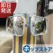 �K���[�W�~���[ ���^ �O���[ 2�ʋ��^�C�v �p�^ 320�~175mm �ǖ� �Ǖt�� �c�C���~���[ �K���X���~���[ �ƒ�p ���ԏ� �Ԍ� �J�[�u�~���[ �h�� ���O ���{�� yh955