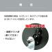 �K���[�W�~���[ �J�[�u�~���[ �ƒ�p �� �p�^ 150�~90mm �ǖ� �V�� �p�x�������� ��t����t ���^ �K���X���~���[ ���{�� yh974 �֘A�摜4