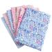  Cinnamoroll ткань ткань лоскутное шитье ткань - gire симпатичный герой ткань шитье много вид рисунок ребенок лоскутное шитье рукоделие ткань ручная работа порез . cut 1 листов примерно 50×1400cm