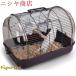  клетка для птиц птица клетка большой клетка bird клетка Carry сборка не необходимо ручная сумка bird багажник . прогулка держать рука имеется путешествие через . выход длиннохвостый попугай маленькая птица мера 