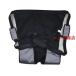  уход ремень слинг-переноска для спины уход пожилые люди Harness помощь пассажирский инвалидная коляска transfer sling оставаясь дома bed лестница перемещение . человек helper помощь пассажирский инструмент поддержка уход 